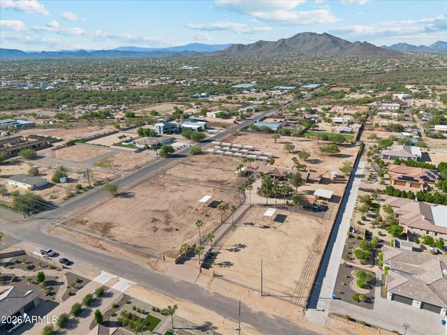 1440 W Irvine Road, Phoenix, AZ 85086