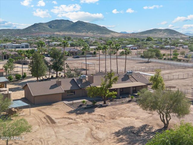 1440 W Irvine Road, Phoenix, AZ 85086