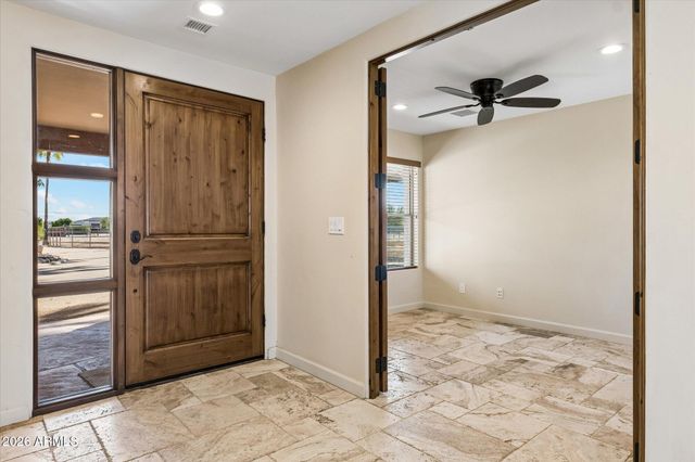 1440 W Irvine Road, Phoenix, AZ 85086