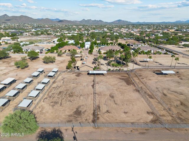 1440 W Irvine Road, Phoenix, AZ 85086