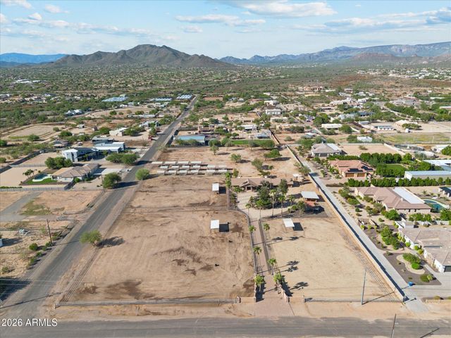 1440 W Irvine Road, Phoenix, AZ 85086