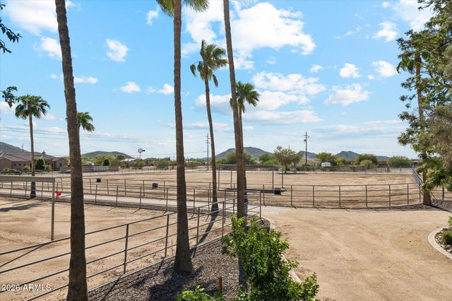1440 W Irvine Road, Phoenix, AZ 85086