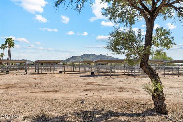 1440 W Irvine Road, Phoenix, AZ 85086
