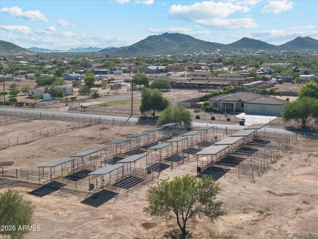 1440 W Irvine Road, Phoenix, AZ 85086