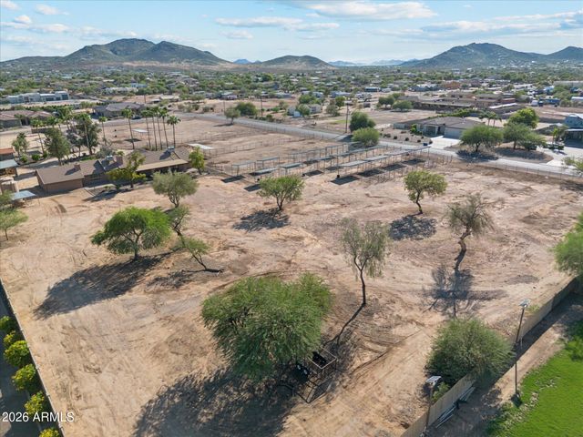 1440 W Irvine Road, Phoenix, AZ 85086