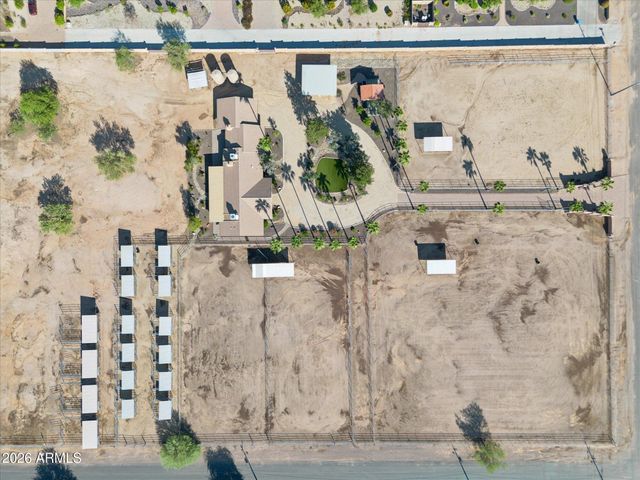 1440 W Irvine Road, Phoenix, AZ 85086