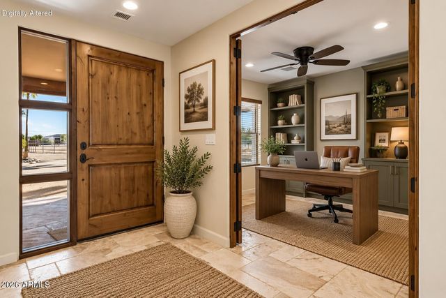 1440 W Irvine Road, Phoenix, AZ 85086