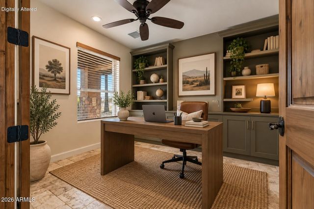 1440 W Irvine Road, Phoenix, AZ 85086