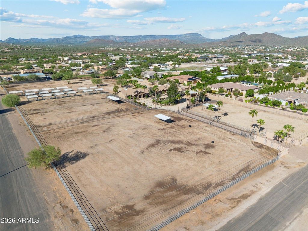 1440 W Irvine Road, Phoenix, AZ 85086 — photo 2