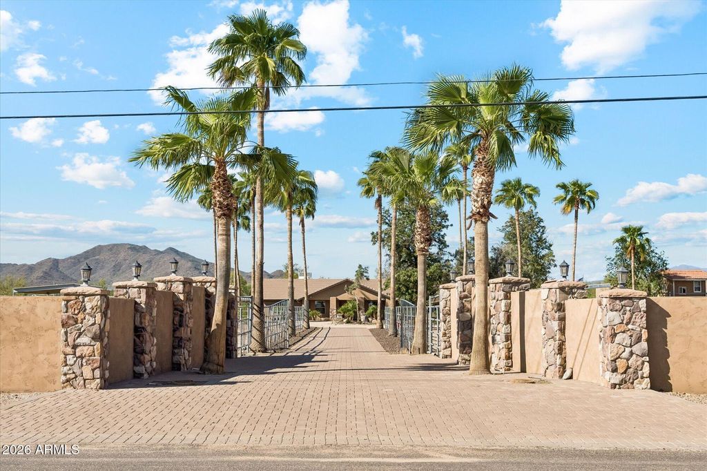 1440 W Irvine Road, Phoenix, AZ 85086 — photo 3