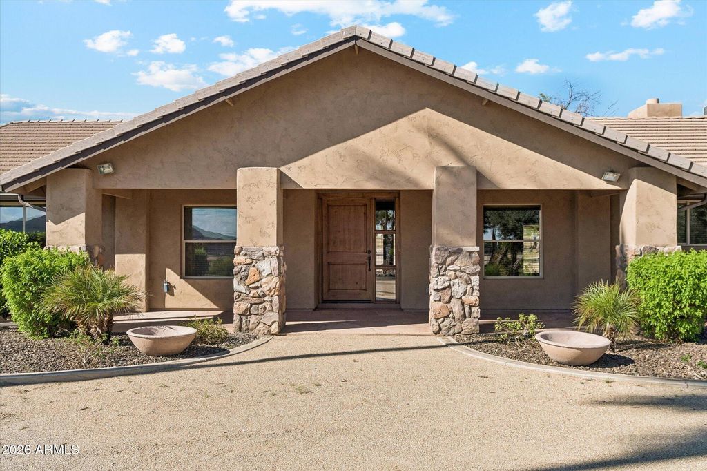 1440 W Irvine Road, Phoenix, AZ 85086 — photo 4