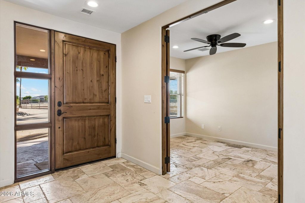 1440 W Irvine Road, Phoenix, AZ 85086 — photo 5