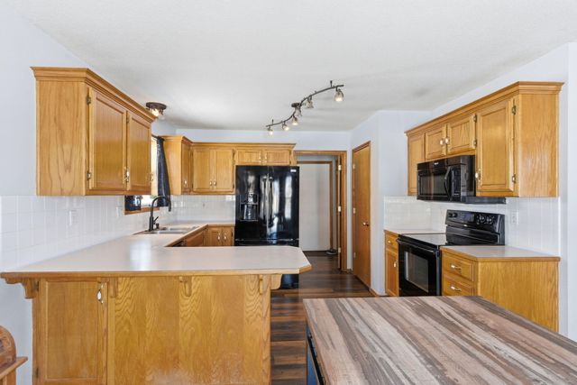 409 Jeb Street, Willard, MO 65781