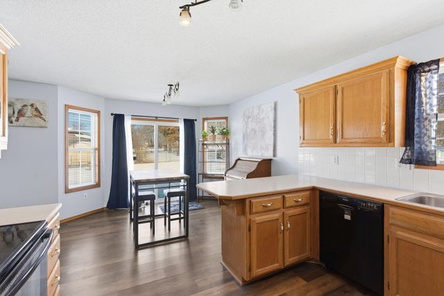 409 Jeb Street, Willard, MO 65781