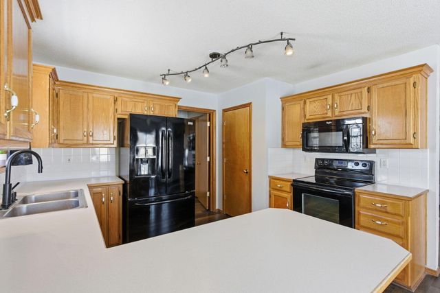 409 Jeb Street, Willard, MO 65781