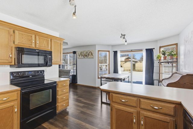 409 Jeb Street, Willard, MO 65781