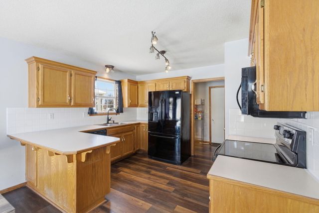 409 Jeb Street, Willard, MO 65781