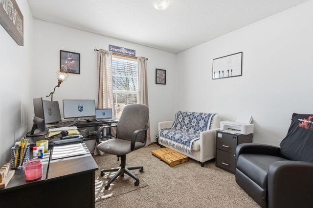 409 Jeb Street, Willard, MO 65781