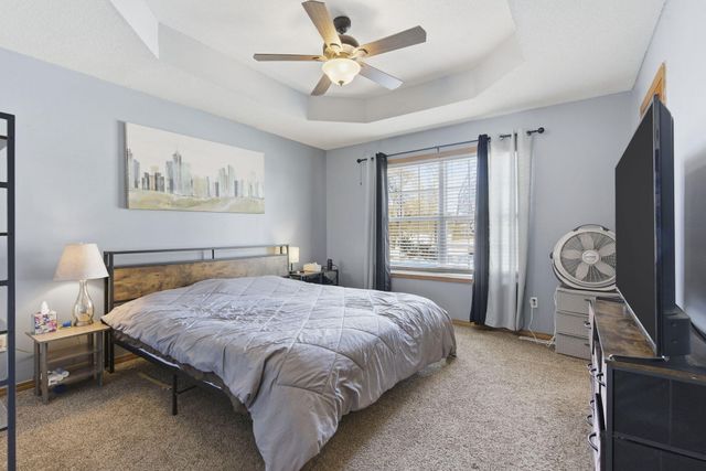 409 Jeb Street, Willard, MO 65781