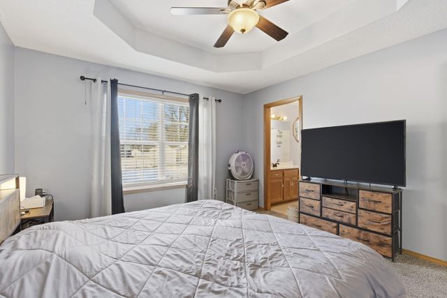 409 Jeb Street, Willard, MO 65781