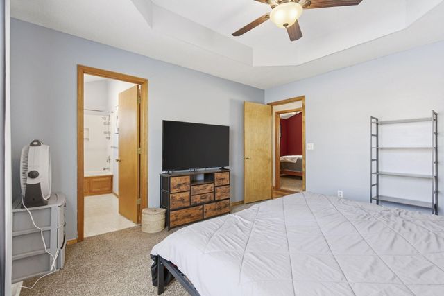 409 Jeb Street, Willard, MO 65781