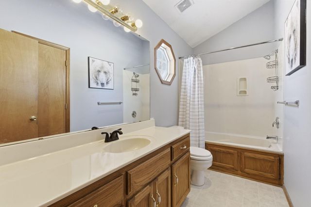 409 Jeb Street, Willard, MO 65781