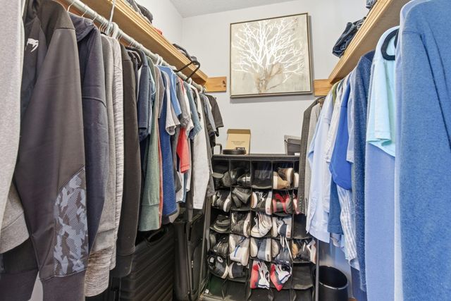 409 Jeb Street, Willard, MO 65781