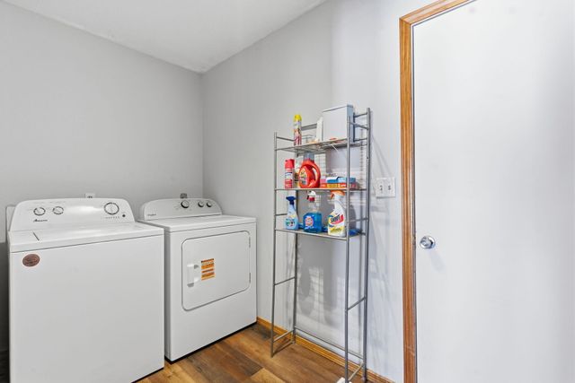 409 Jeb Street, Willard, MO 65781