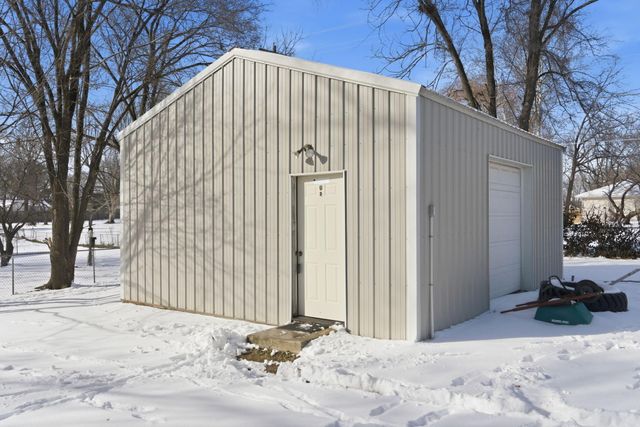 409 Jeb Street, Willard, MO 65781