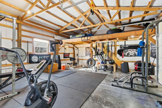 409 Jeb Street, Willard, MO 65781