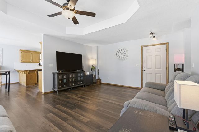 409 Jeb Street, Willard, MO 65781