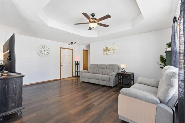 409 Jeb Street, Willard, MO 65781