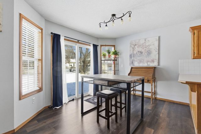 409 Jeb Street, Willard, MO 65781