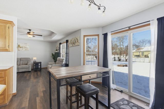 409 Jeb Street, Willard, MO 65781