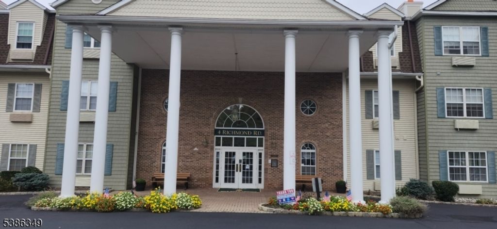 4 Richmond Roadsuite308 308, West Milford Twp., NJ 07480