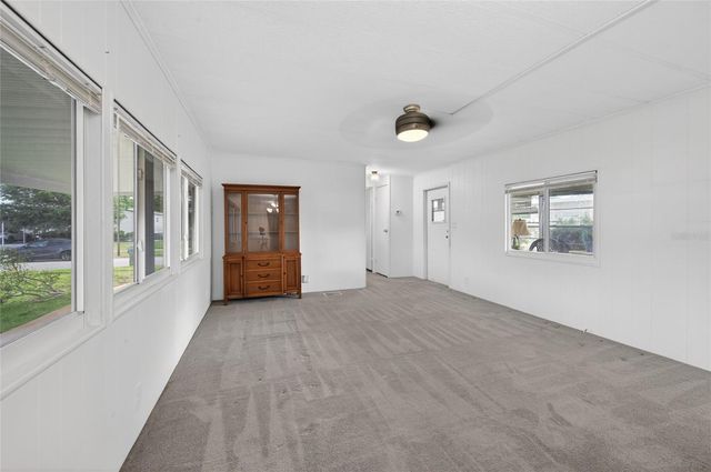 706 LEWARD WAY, Port Orange, FL 32129