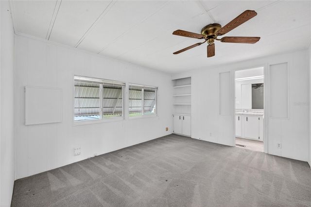 706 LEWARD WAY, Port Orange, FL 32129