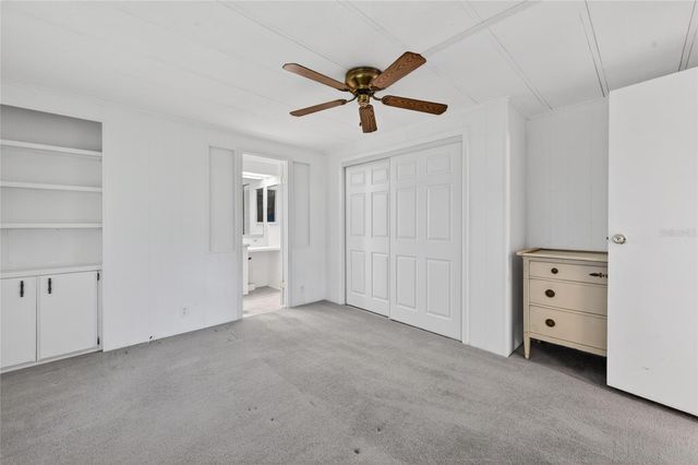 706 LEWARD WAY, Port Orange, FL 32129