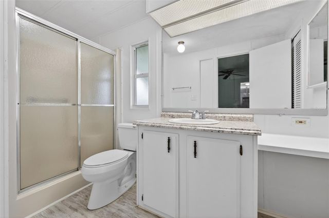 706 LEWARD WAY, Port Orange, FL 32129