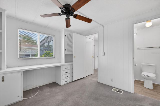 706 LEWARD WAY, Port Orange, FL 32129
