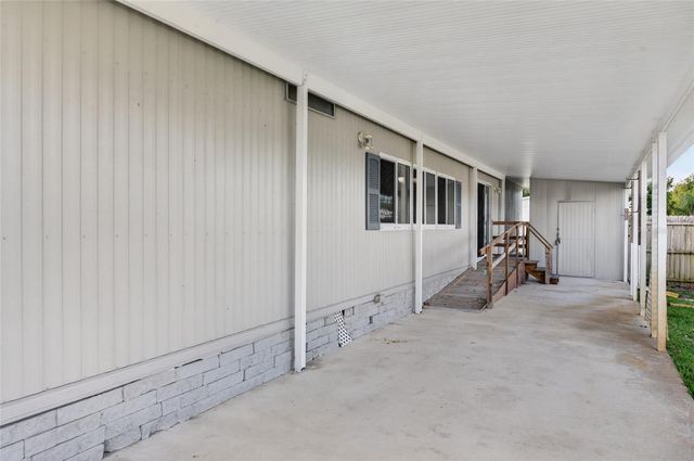 706 LEWARD WAY, Port Orange, FL 32129