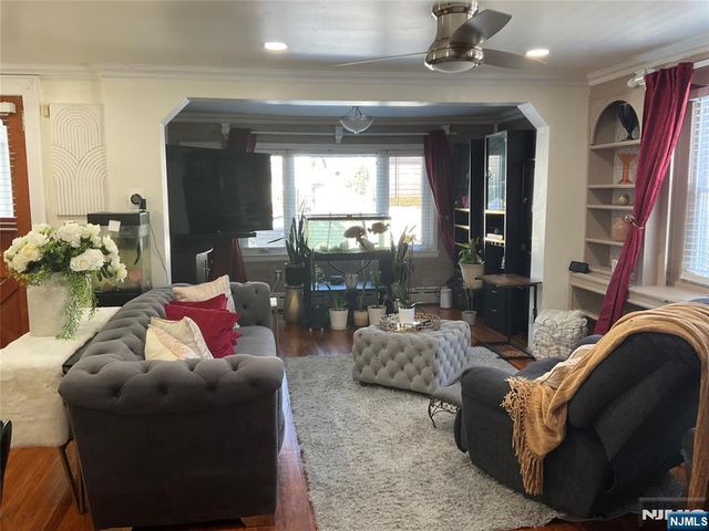 1167 Arlington Avenue, Teaneck, NJ 07666