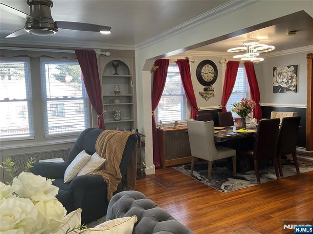 1167 Arlington Avenue, Teaneck, NJ 07666