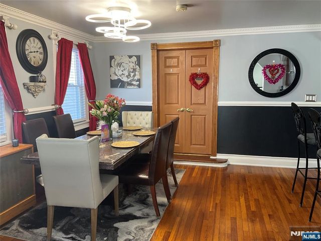 1167 Arlington Avenue, Teaneck, NJ 07666