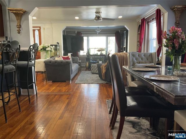 1167 Arlington Avenue, Teaneck, NJ 07666