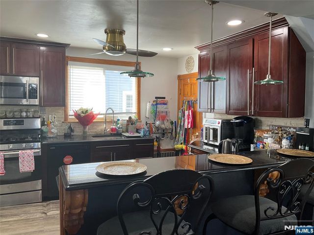 1167 Arlington Avenue, Teaneck, NJ 07666