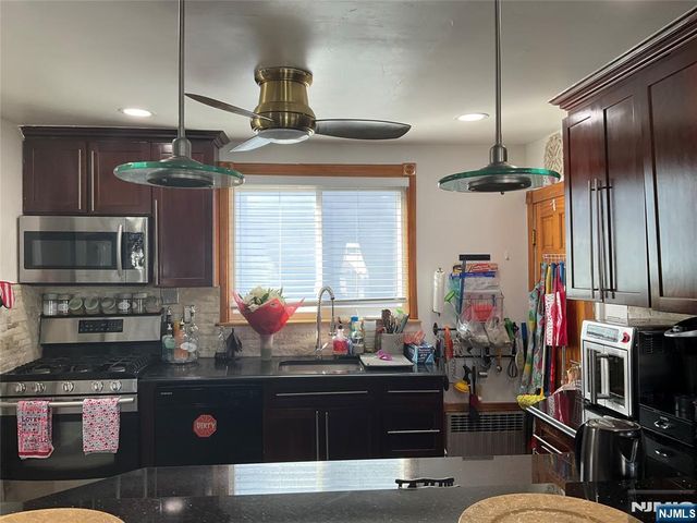 1167 Arlington Avenue, Teaneck, NJ 07666