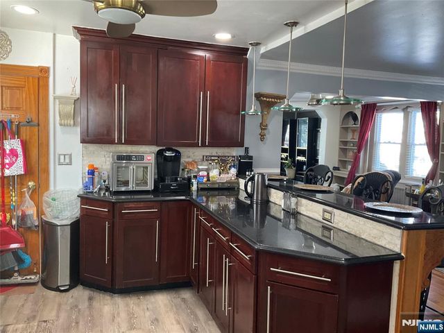 1167 Arlington Avenue, Teaneck, NJ 07666