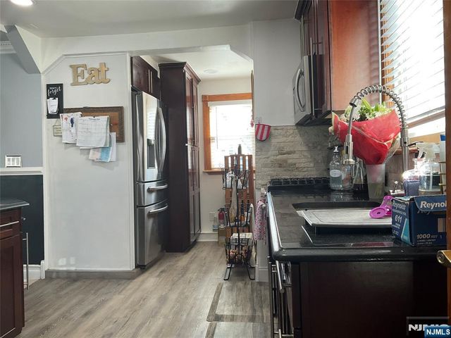 1167 Arlington Avenue, Teaneck, NJ 07666