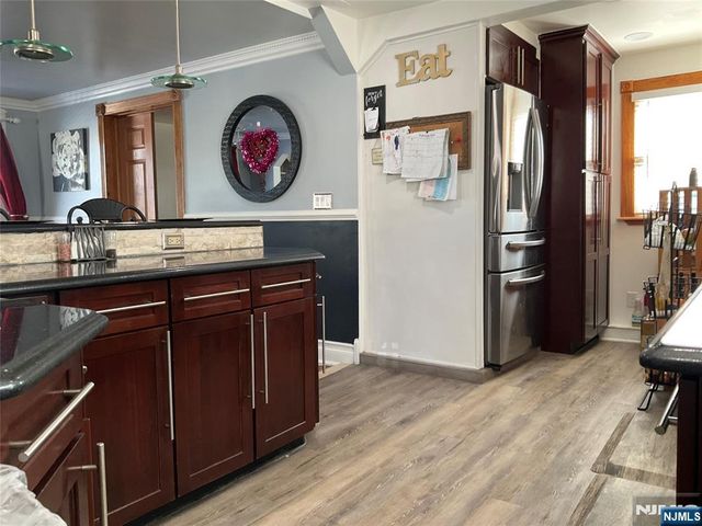 1167 Arlington Avenue, Teaneck, NJ 07666